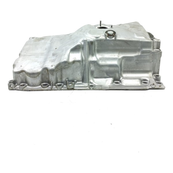 Carter Oleo Bmw 320i 330i 530i Z4 2019/2025 B48 13992010