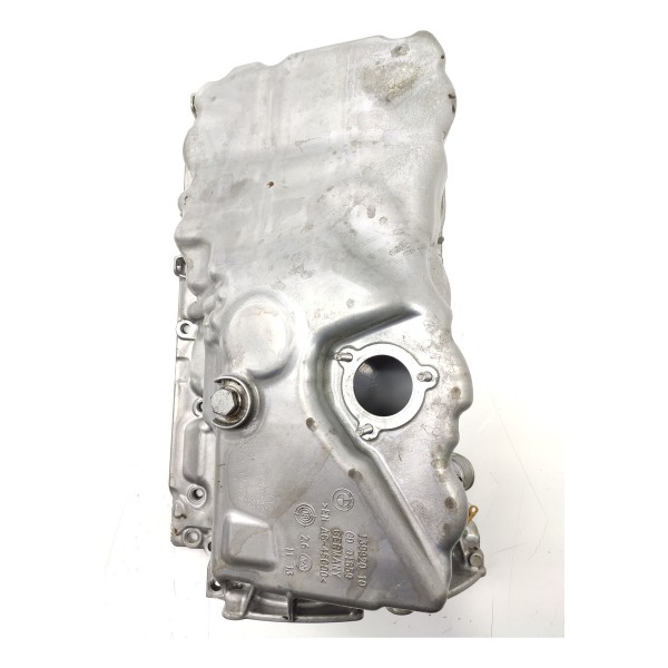 Carter Oleo Bmw 320i 330i 530i Z4 2019/2025 B48 13992010