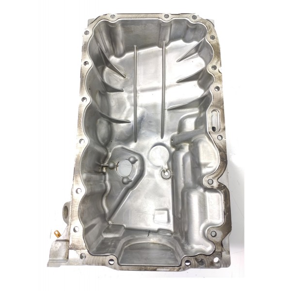 Carter Oleo Bmw 320i 330i 530i Z4 2019/2025 B48 13992010