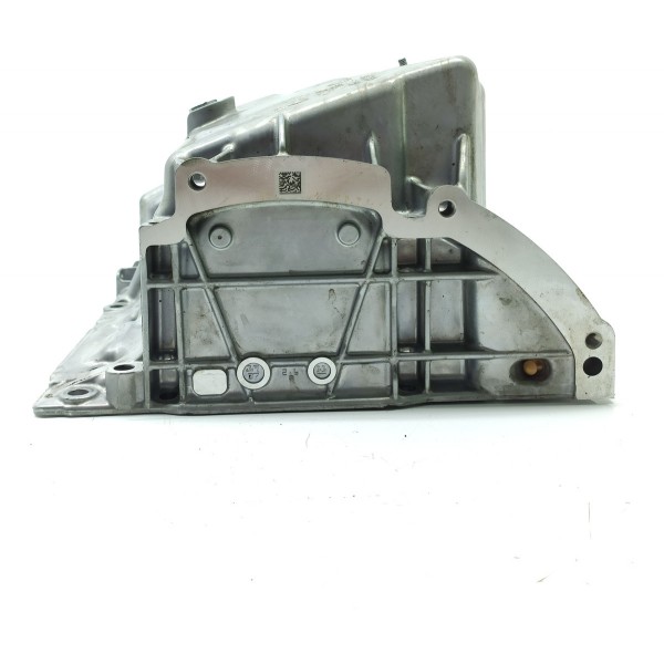 Carter Oleo Bmw 320i 330i 530i Z4 2019/2025 13992010