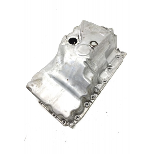 Carter Oleo Bmw 320i 330i 530i Z4 2019/2025 13992010