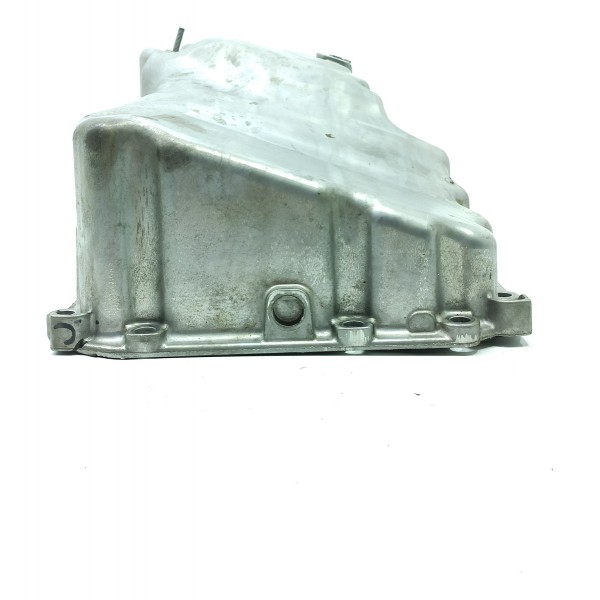 Carter Oleo Bmw 320i 330i 530i Z4 2019/2025 13992010