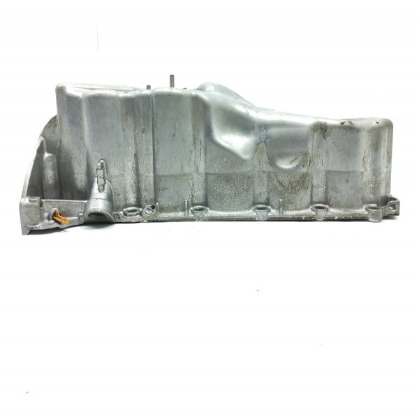 Carter Oleo Bmw 320i 330i 530i Z4 2019/2025 13992010