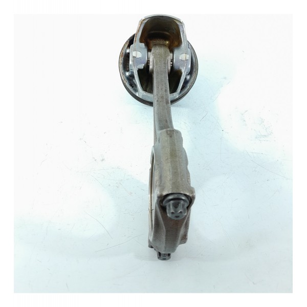 Pistao Biela Evoque Discovery Sport Fusion 2.0 Std 2011/2019