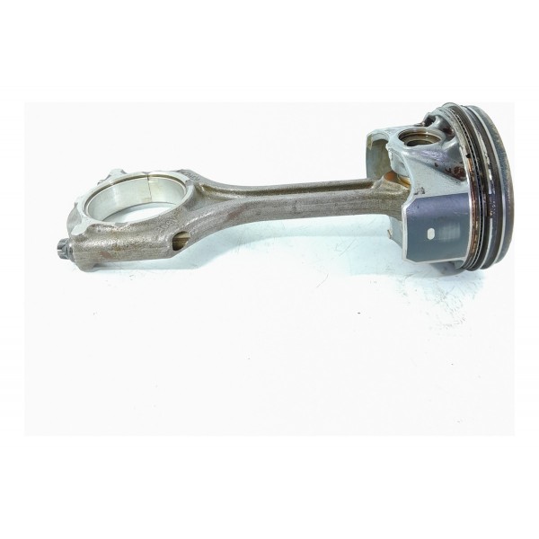 Pistao Biela Evoque Discovery Sport Fusion 2.0 Std 2011/2019