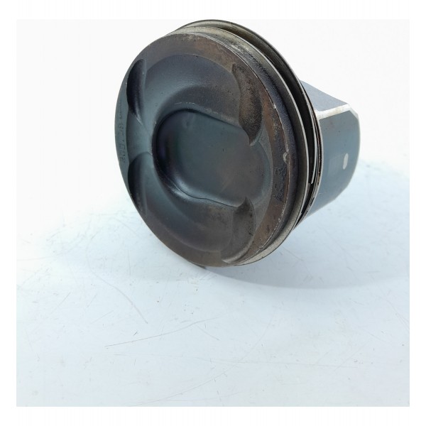 Pistao Biela Evoque Discovery Sport Fusion 2.0 Std 2011/2019