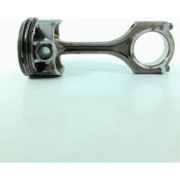 Pistao Biela Evoque Discovery Sport Fusion 2.0 Std 2011/2019