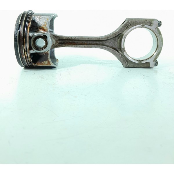 Pistao Biela Evoque Discovery Sport Fusion 2.0 Std 2011/2019