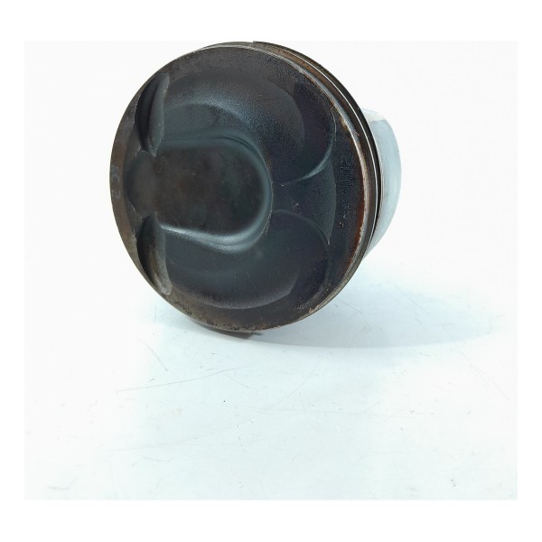 Pistao Biela Evoque Discovery Sport Fusion 2.0 Std 2011/2019