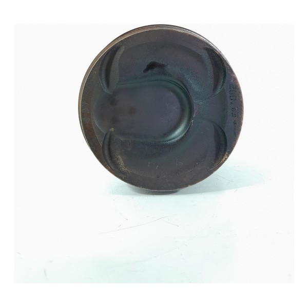 Pistao Biela Evoque Discovery Sport Fusion 2.0 Std 2011/2019