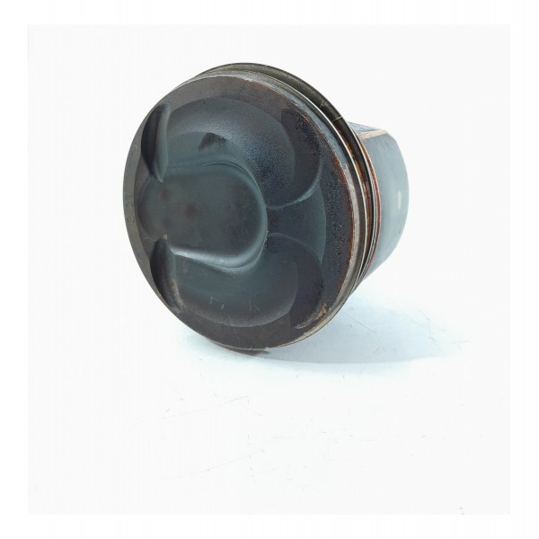 Pistao Biela Evoque Discovery Sport Fusion 2.0 Std 2011/2019