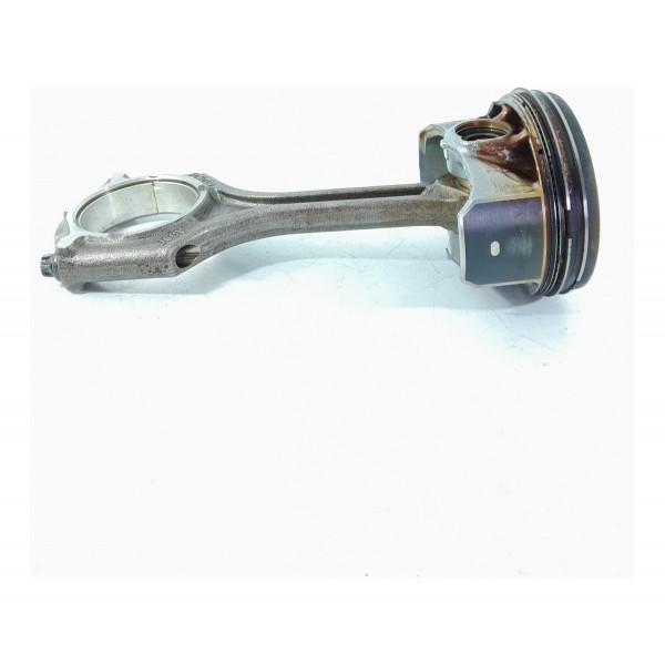 Pistao Biela Evoque Discovery Sport Fusion 2.0 Std 2011/2019