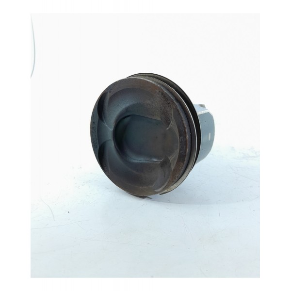 Pistao Biela Evoque Discovery Sport Fusion 2.0 Std 2011/2019