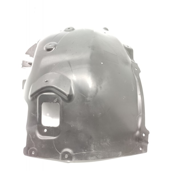 Parabarro Bmw 320 330 Dianteiro Esq Front  2019/2025 7315729