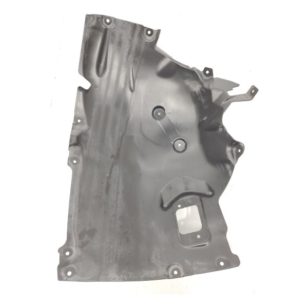 Parabarro Bmw 320 330 Dianteiro Esq Front  2019/2025 7315729