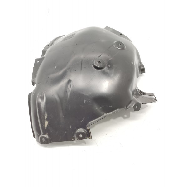 Parabarro Bmw 320 330 Dianteiro Esq Front  2019/2025 7315729