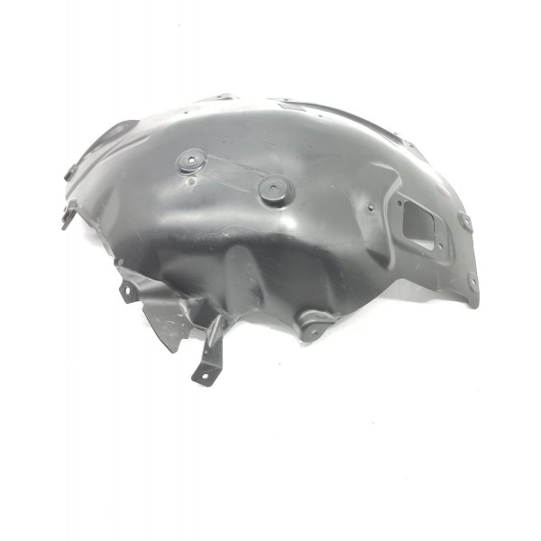 Parabarro Bmw 320 330 Dianteiro Esq Front  2019/2025 7315729