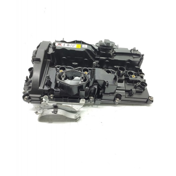 Tampa Valvula Bmw 320i 530i X1 X3 X4  B48 19/2025 8631745