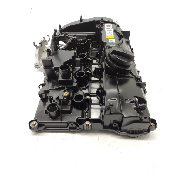 Tampa Valvula Bmw 320i 530i X1 X3 X4  B48 19/2025 8631745