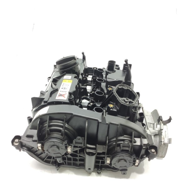 Tampa Valvula Bmw 320i 530i X1 X3 X4  B48 19/2025 8631745