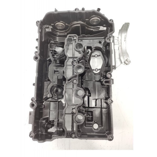 Tampa Valvula Bmw 320i 530i X1 X3 X4  B48 19/2025 8631745