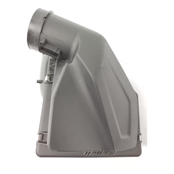 Caixa Filtro Ar Bmw 320 330 G20 2019/2025 18026310