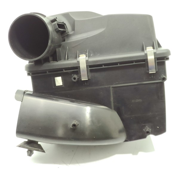 Caixa Filtro Ar Bmw 320 330 G20 2019/2025 18026310