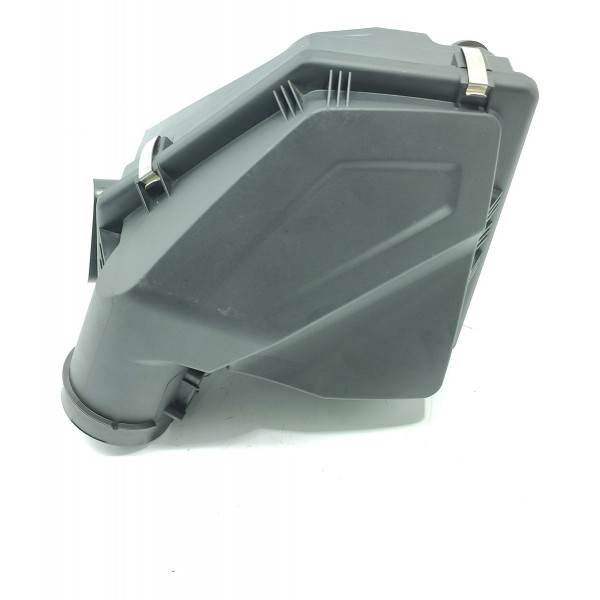 Caixa Filtro Ar Bmw 320 330 G20 2019/2025 18026310