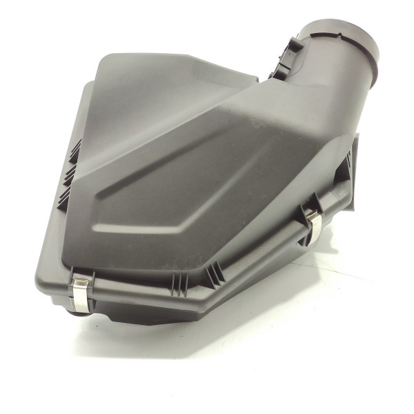 Caixa Filtro Ar Bmw 320 330 G20 2019/2025 18026310