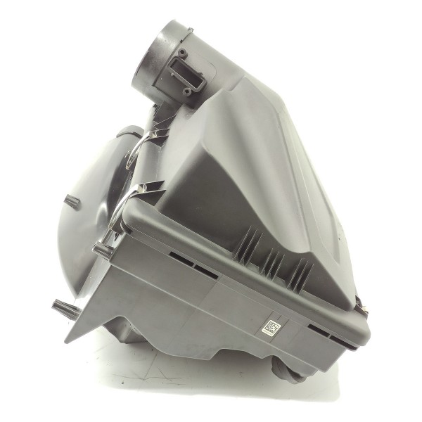 Caixa Filtro Ar Bmw 320 330 G20 2019/2025 18026310