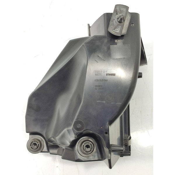 Caixa Filtro Ar Bmw 320 330 G20 2019/2025 18026310