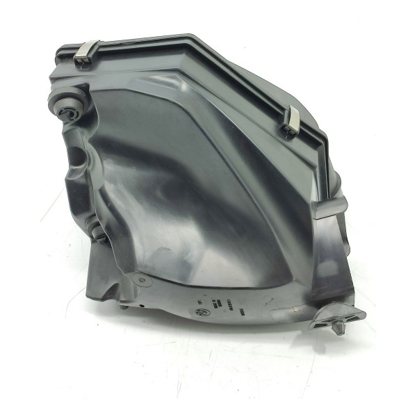 Caixa Filtro Ar Bmw 320 330 G20 2019/2025 18026310