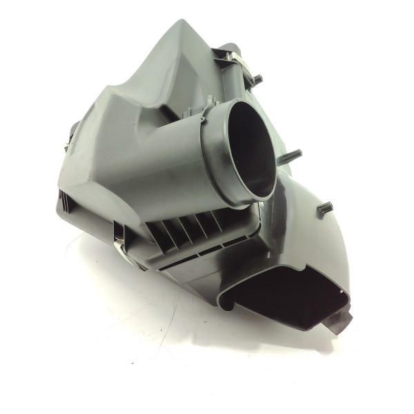 Caixa Filtro Ar Bmw 320 330 G20 2019/2025 18026310