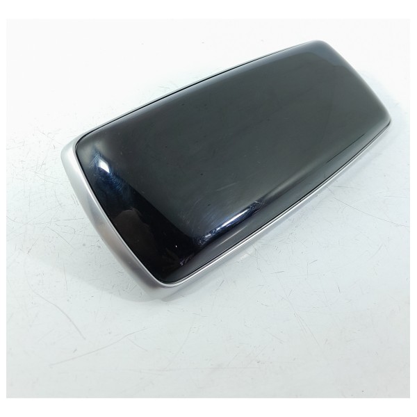 Modulo Antena Transmissor Wireless Evoque 12/18 Bj3219g442bb