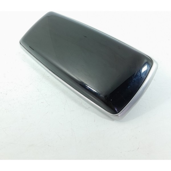 Modulo Antena Transmissor Wireless Evoque 12/18 Bj3219g442bb