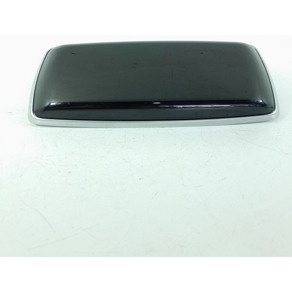 Modulo Antena Transmissor Wireless Evoque 12/18 Bj3219g442bb