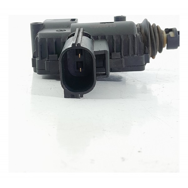 Motor Trava Portinhola Evoque 2012/2019