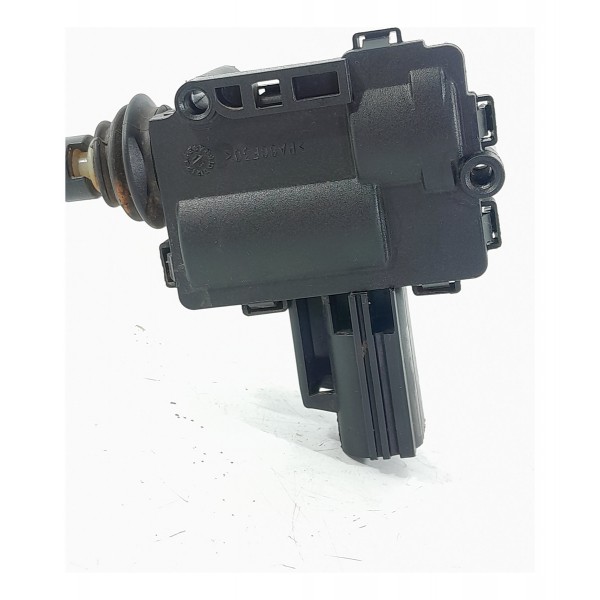 Motor Trava Portinhola Evoque 2012/2019