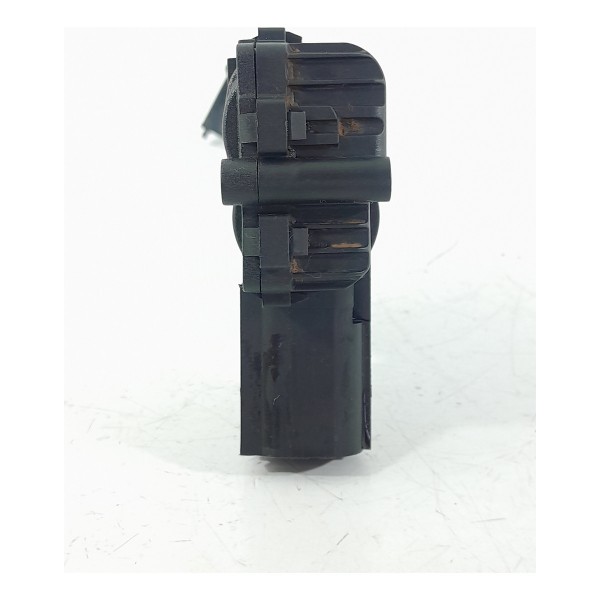 Motor Trava Portinhola Evoque 2012/2019