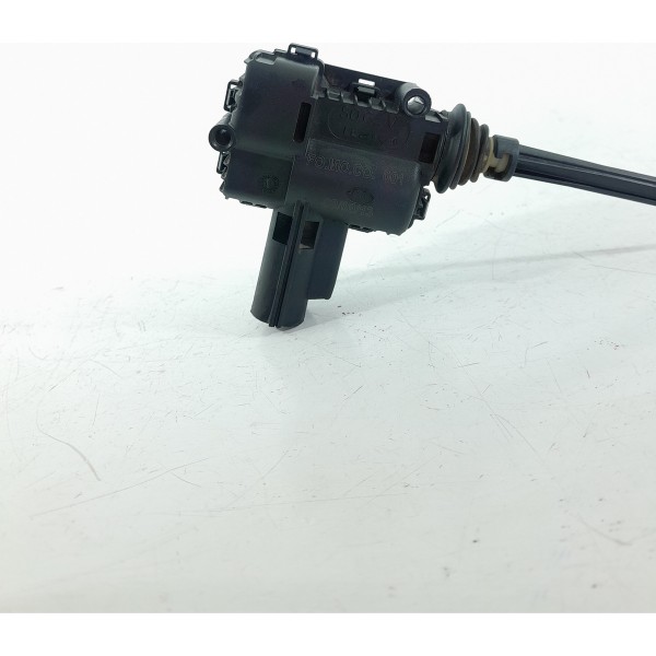 Motor Trava Portinhola Evoque 2012/2019