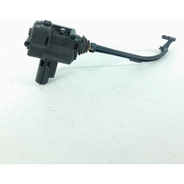 Motor Trava Portinhola Evoque 2012/2019