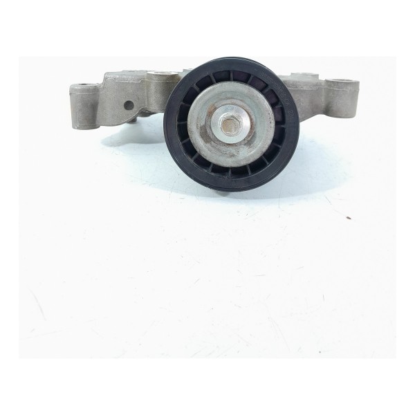 Tensor Correia Alternador Evoque 2012/2019 Bj323k738ab