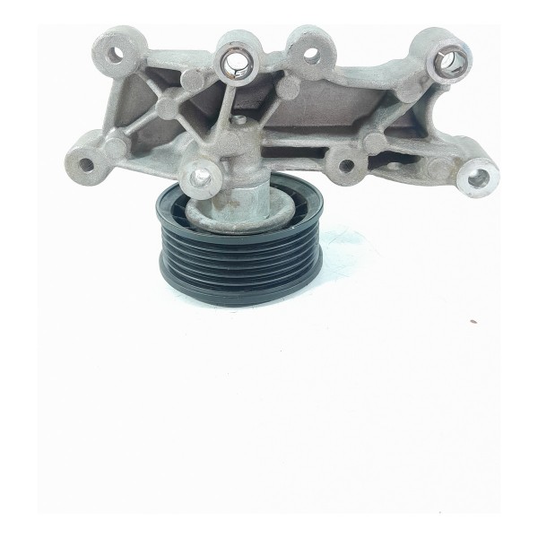 Tensor Correia Alternador Evoque 2012/2019 Bj323k738ab