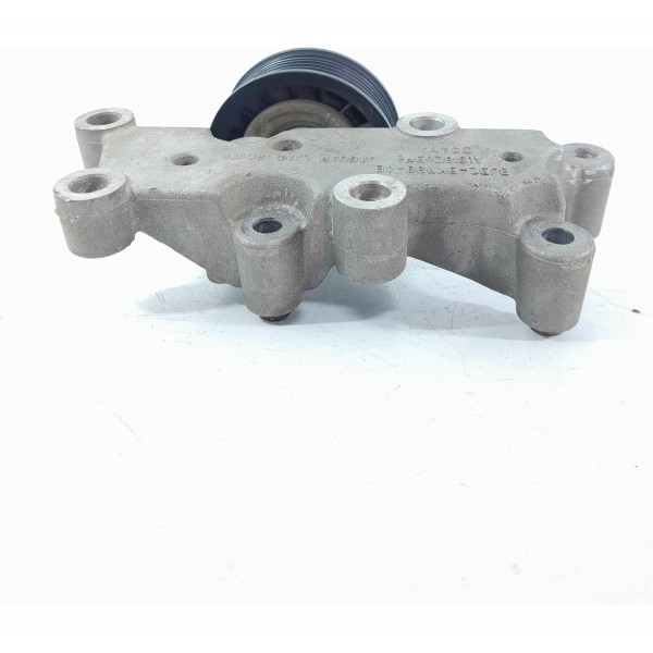 Tensor Correia Alternador Evoque 2012/2019 Bj323k738ab