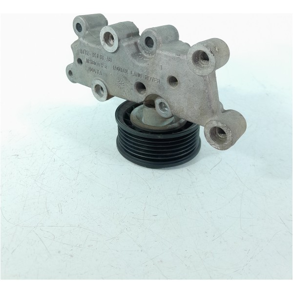 Tensor Correia Alternador Evoque 2012/2019 Bj323k738ab