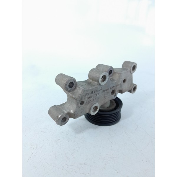 Tensor Correia Alternador Evoque 2012/2019 Bj323k738ab