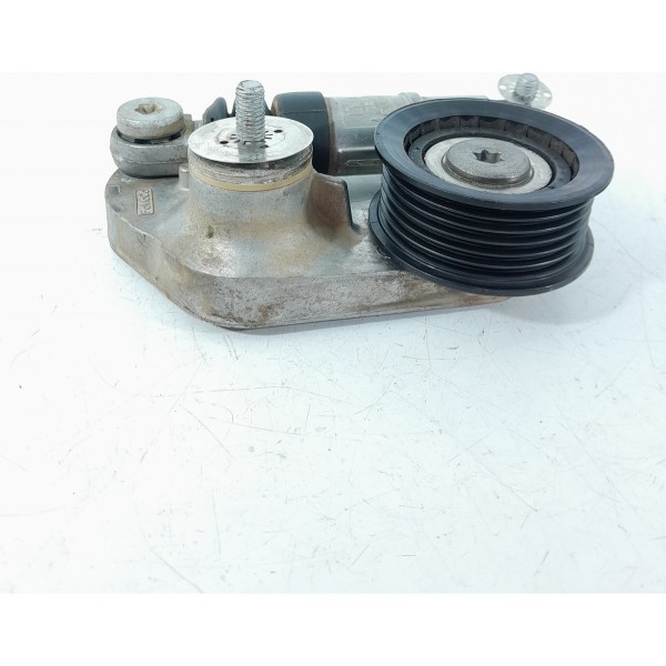 Tensor Correia Alternador Evoque 2012/2019 Bj326a228ca
