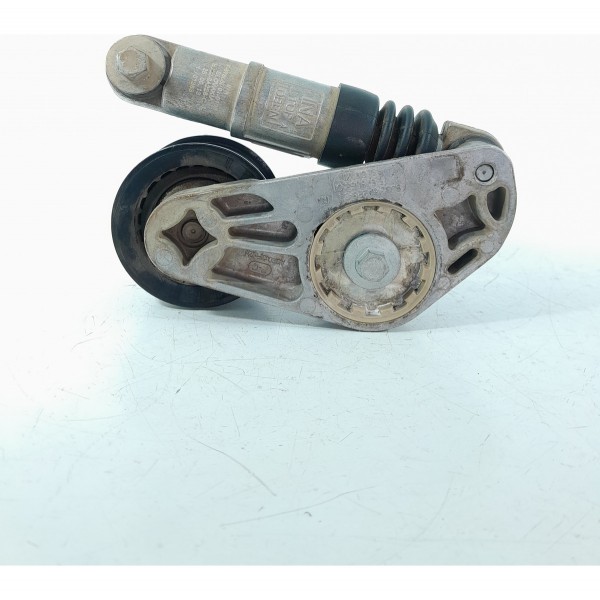 Tensor Correia Alternador Evoque 2012/2019 Bj326a228ca