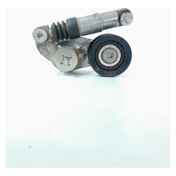 Tensor Correia Alternador Evoque 2012/2019 Bj326a228ca