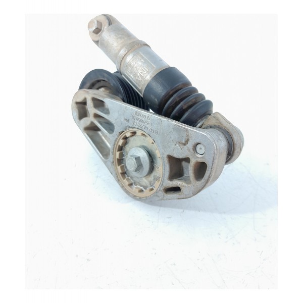 Tensor Correia Alternador Evoque 2012/2019 Bj326a228ca